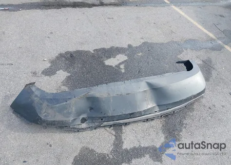 2016 Land Rover Discovery Sport Hse from USA, damaged, VIN SALCR2BG0GH549145